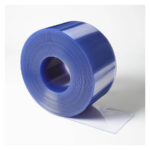 PVC-rollo-de-200mm