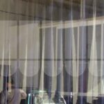 cortinas-de-lamas-PVC-980x380