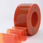 cortinas-plasticas-principal-06