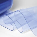 img_industria_13-min