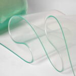 img_industria_16-min