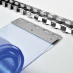 img_industria_20-min