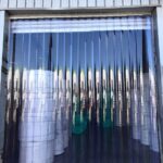 PHOTO-2020-12-31-10-50-27