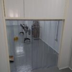 PHOTO-2021-03-17-19-27-59