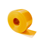 Plastilama lama amarilla Anti insecto